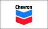 Chevron flag