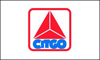 CITGO flag