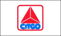 [CITGO Flag]