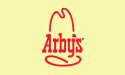 [Arby's Flag]