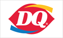 [Dairy Queen Flag]