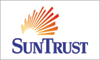 Suntrust flag