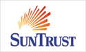 [Suntrust Bank Flag]