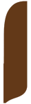 [Brown blade Flag]