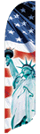 [Liberty blade Flag]