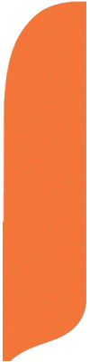 [Orange Blade Flag]