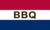 BBQ page