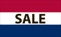 [Sale Flag]