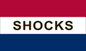 [Shocks Flag]