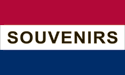 [Souvenirs Flag]