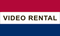 [Videos Flag]