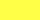 FM Yellow