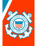 [Coast Guard Banner]