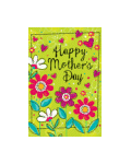 Happy Mother's Day Banner