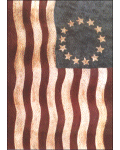 [Betsy Ross Banner]