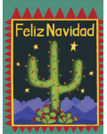 [Feliz Navidad Banner]