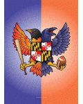 [Birdland Shield Banner]