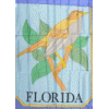 [Florida Mockingbird Banner]