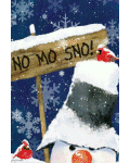 [No Mo Sno Banner]