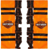 [Harley Davidson Cutout Banner]