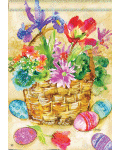 [Easter Beauty Banner]