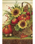 [Fall Basket Banner]