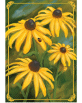 [Black-Eyed Susans Banner]