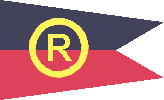 custom boat flag