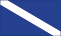 [Guest Flag]