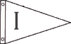  pennant