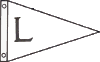  pennant