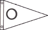  pennant