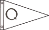  pennant