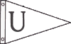  pennant