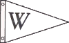  pennant