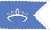 Yacht Princess flag