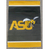 [Alabama State University WC Garden Banner]