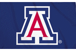 [University of Arizona Flag]