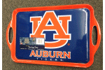 [Auburn University Tray]