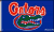 University of Florida flag