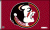 Florida State flag