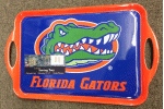 [University of Florida Tray]