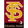 [Florida State University Banner]