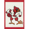 [University of Louisville Banner]