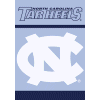 [University of North Carolina Flag]