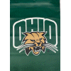 [University of Ohio WC Garden Banner]