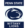 [Pennsylvania State University Flag]