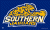 Southern University flag