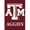 [Texas A&M University Flag]