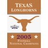 [University of Texas Flag]